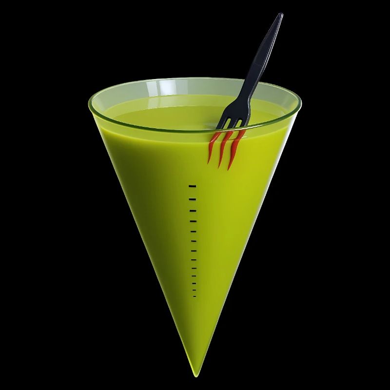 DOPING CONTROL - BELGIUM