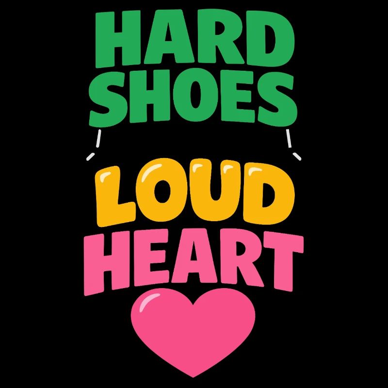 Danse irlandaise Éventeur celtique de danse