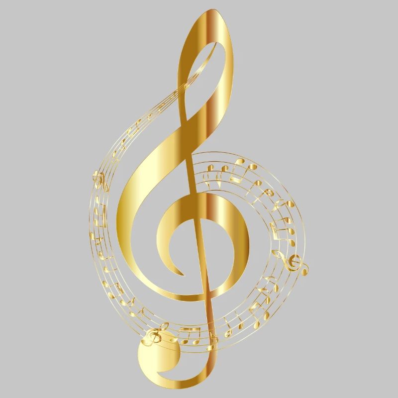 musical note