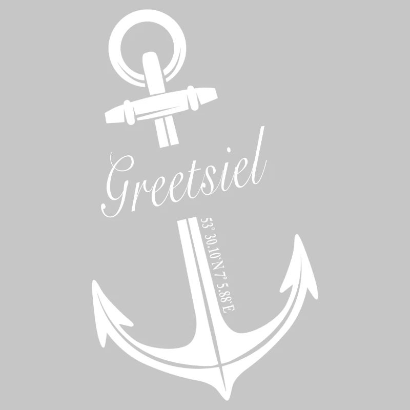 Greetsiel