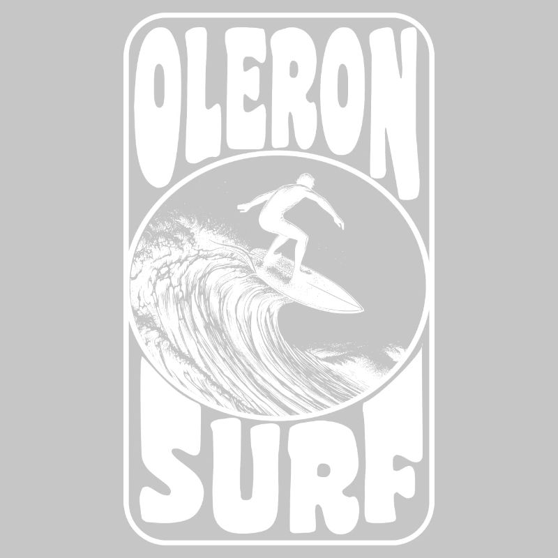 OLERON