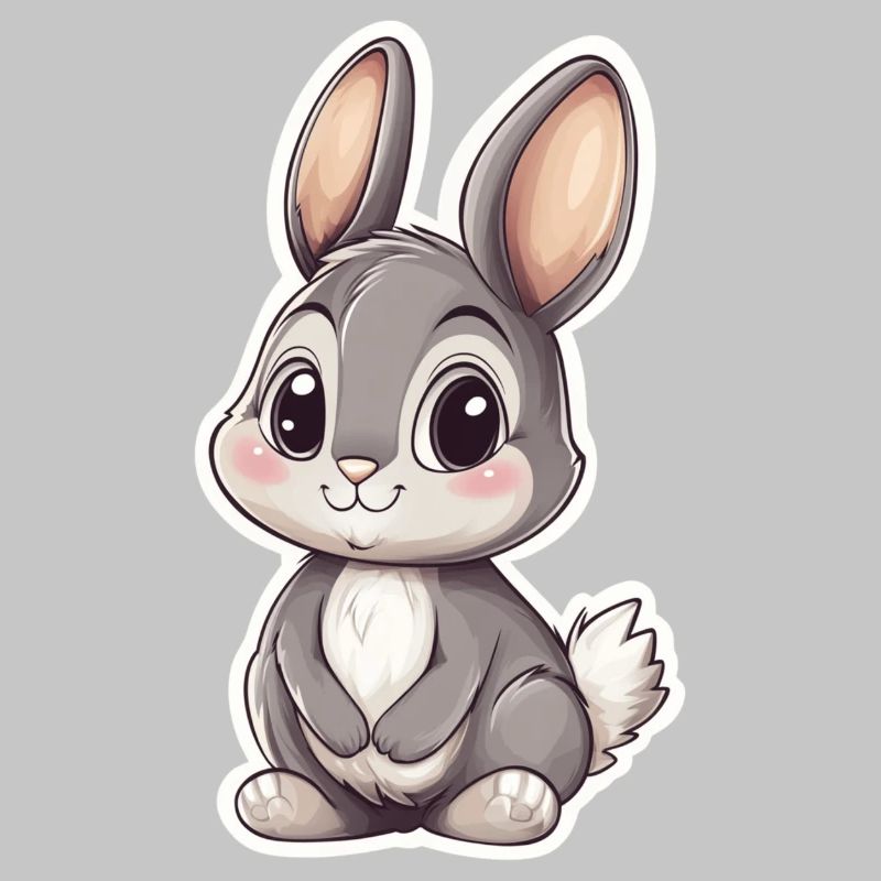Hase