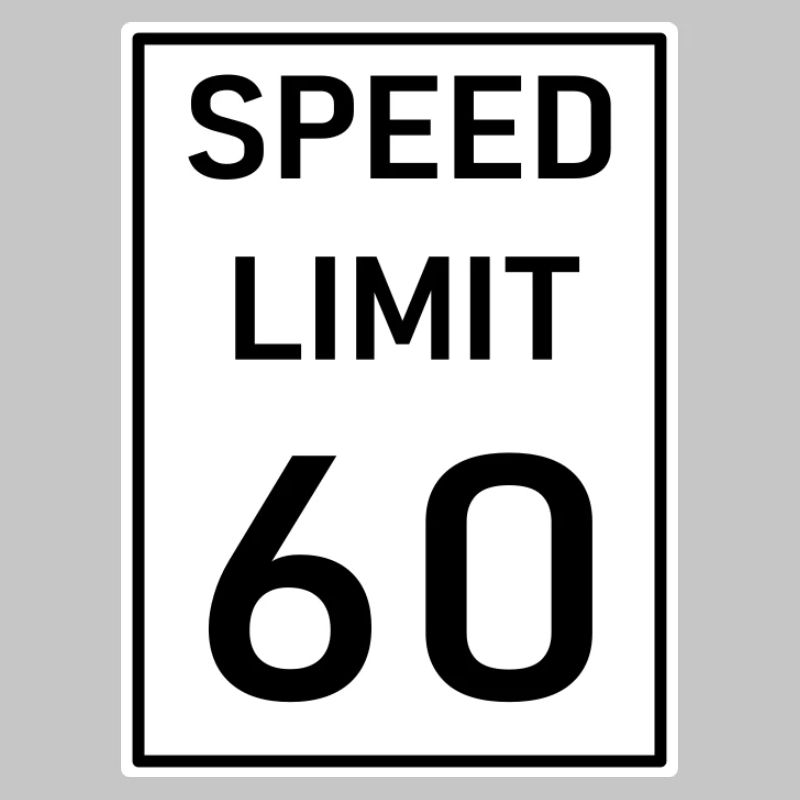 60
