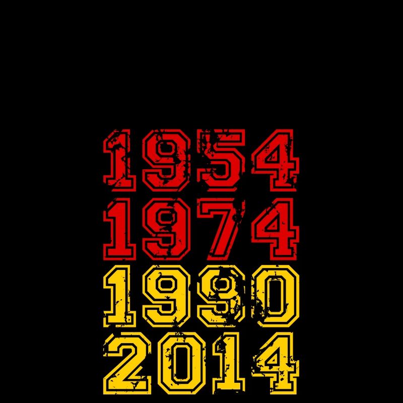 World Cup 2014