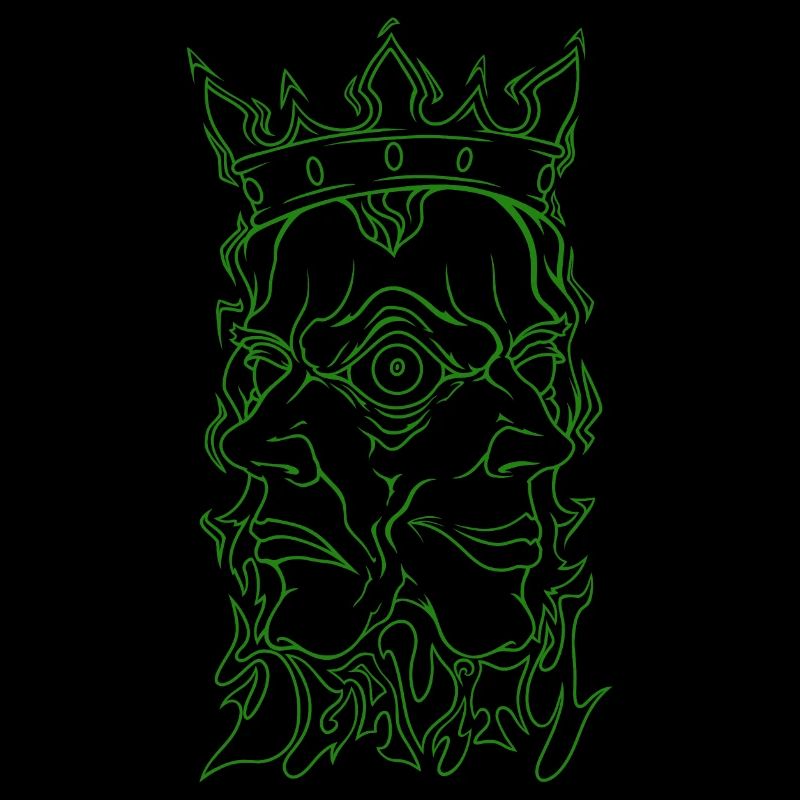 Duality V