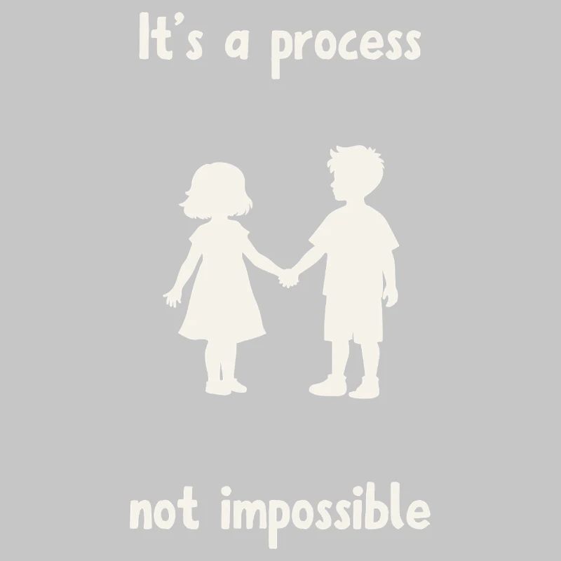 Ce n'est pas impossible.