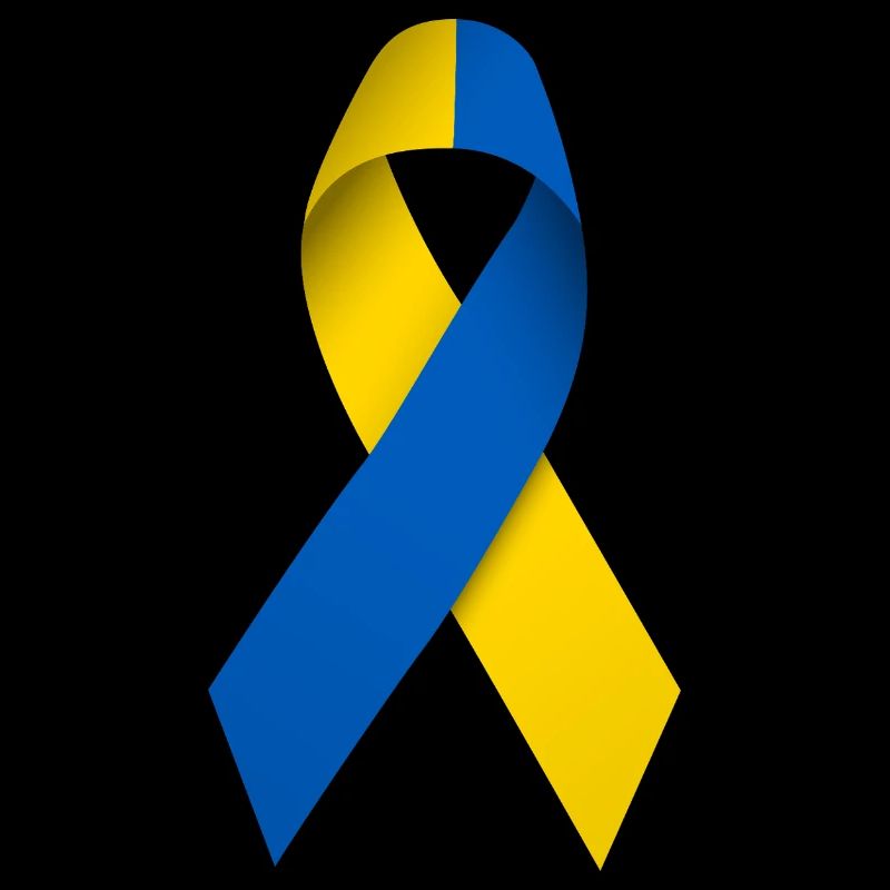 Ukrainian Peace Loop