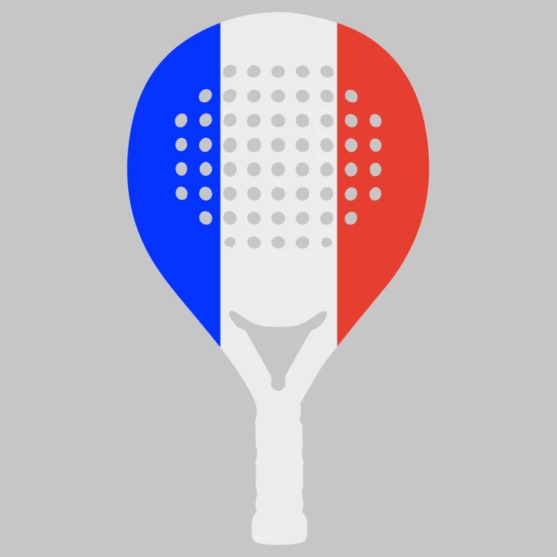 padel-france