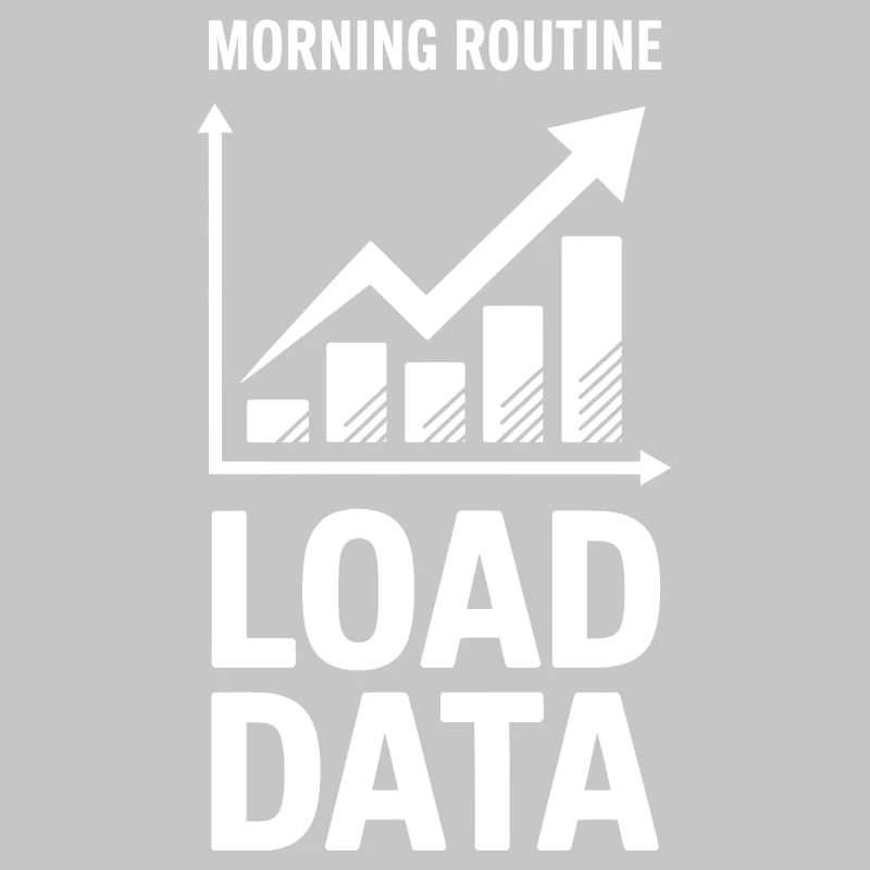 Datenanalyst Spruch Lustiges Datenanalyst Geschenk