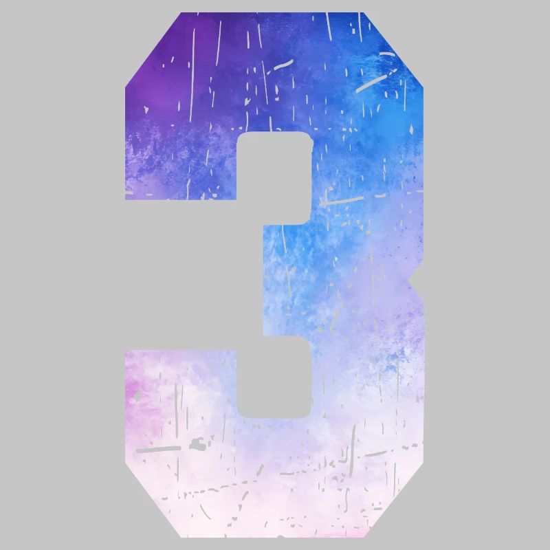 Issue 3 – 3 Year Anniversary Gift