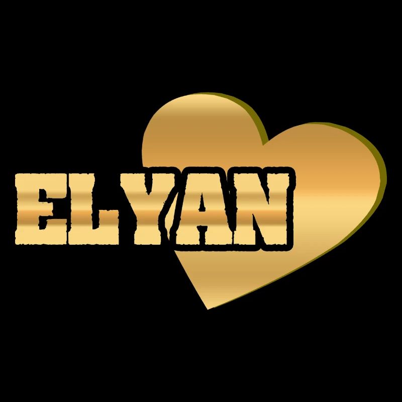 Gold Elyan