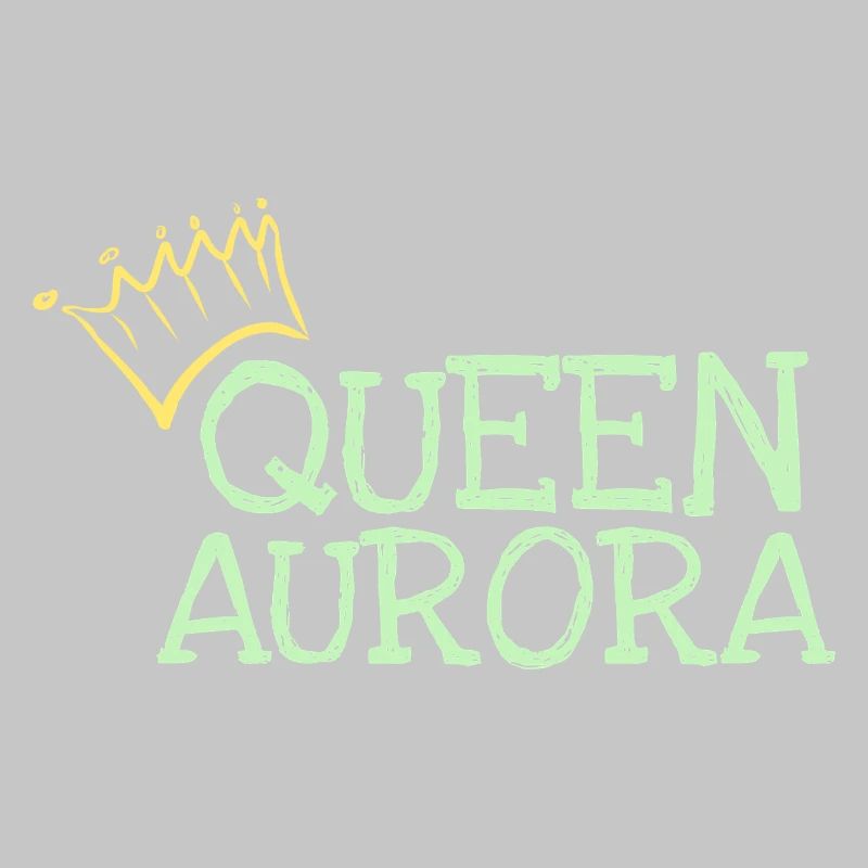 Gift for Aurora