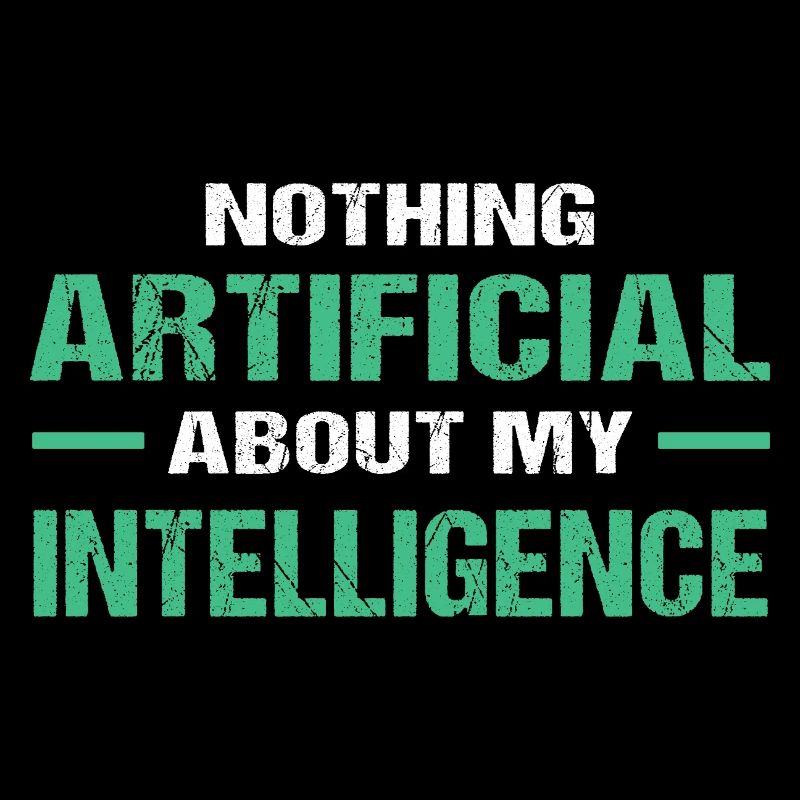 GPT Artificial Intelligence