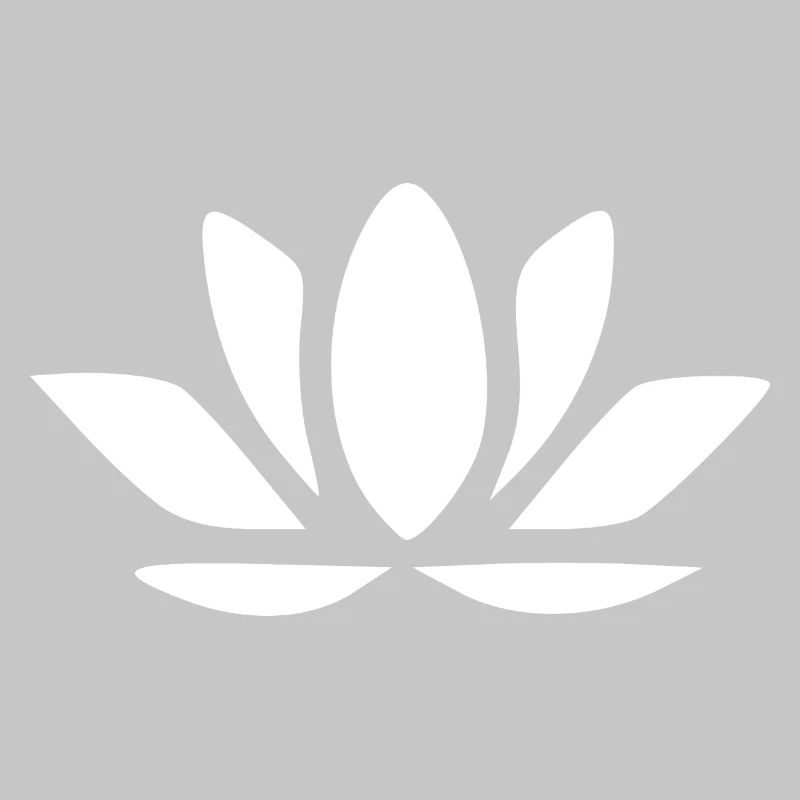 Fleur de lotus Fleur de lotus Fleur de lotus Fleur blanche Fleur blanche