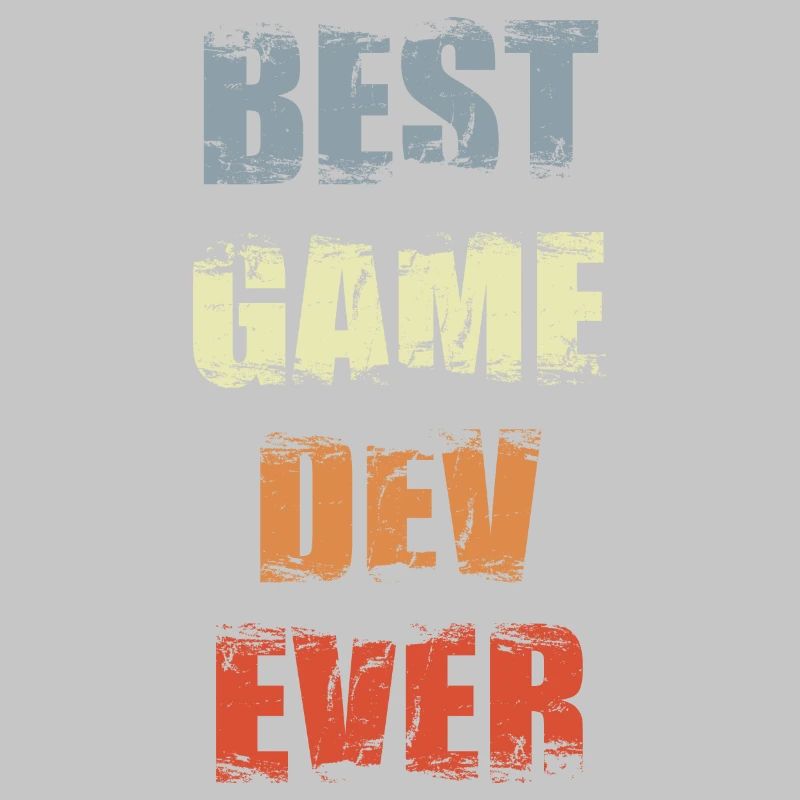Motivation game development