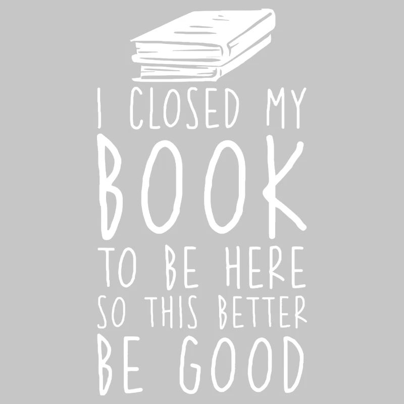 Sei dafür da. Sei besser gut. Tee