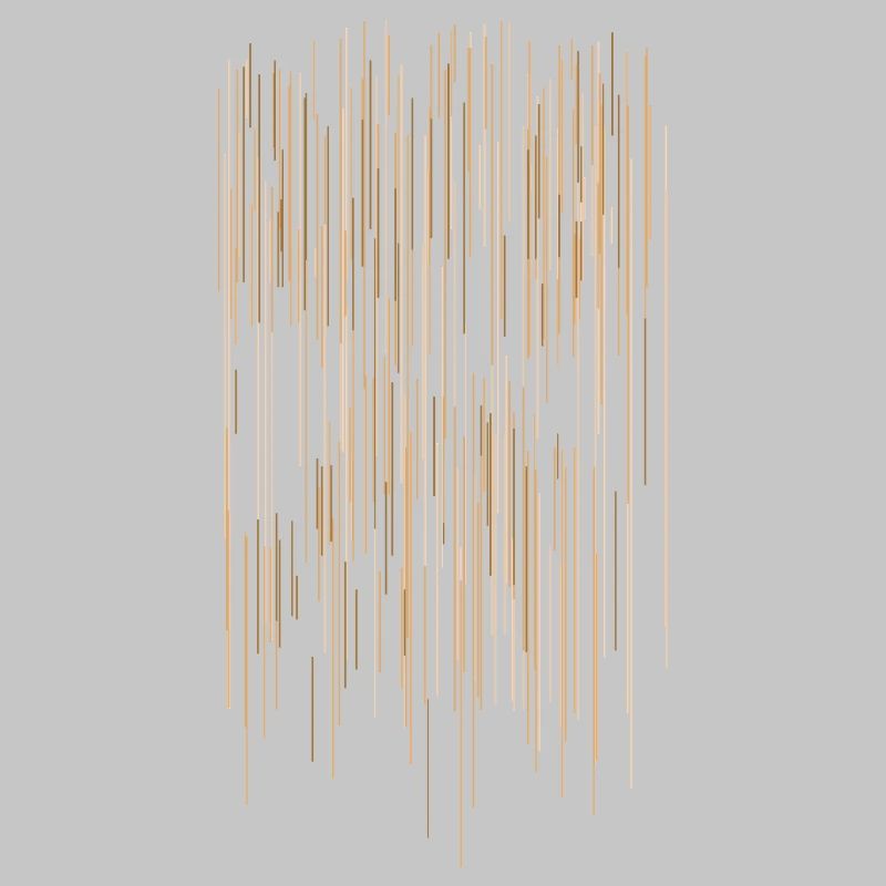 Stripe Pattern / Background