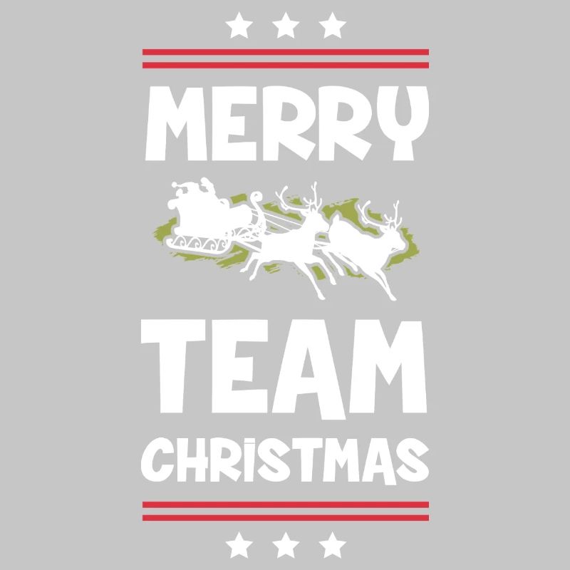Joyeux Noël