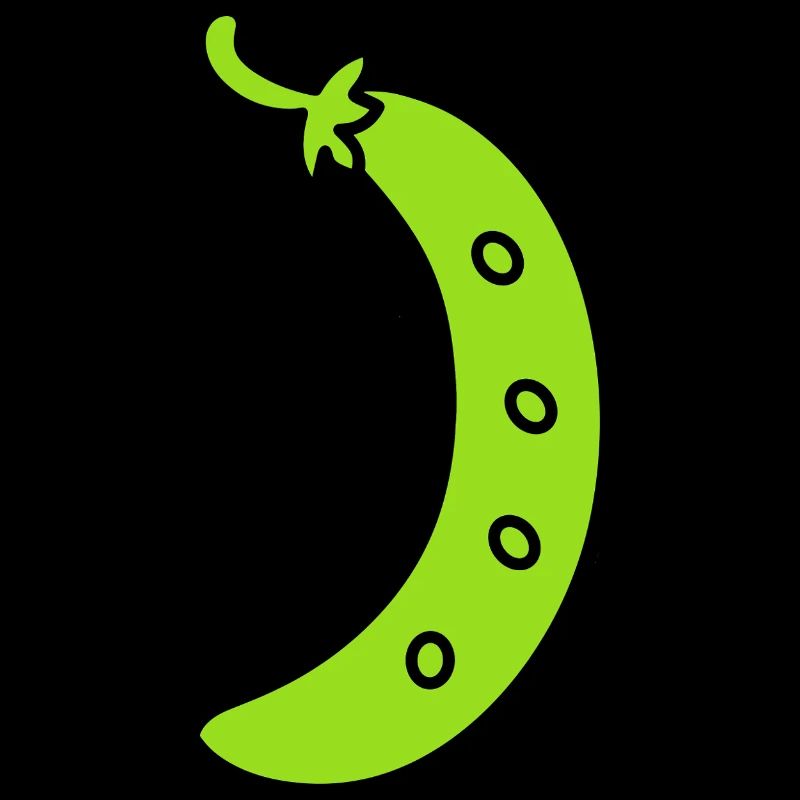 French bean