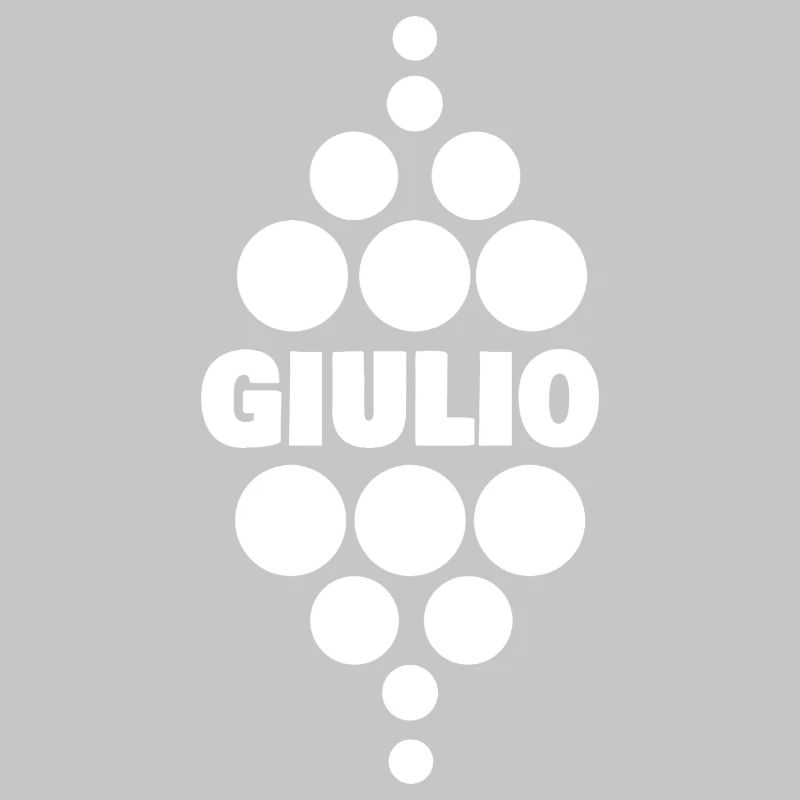 Giulio