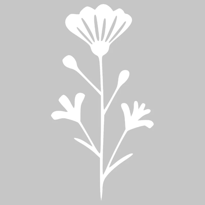 Fleurs Fleurs Fleur Fleurs Herbes Herbes