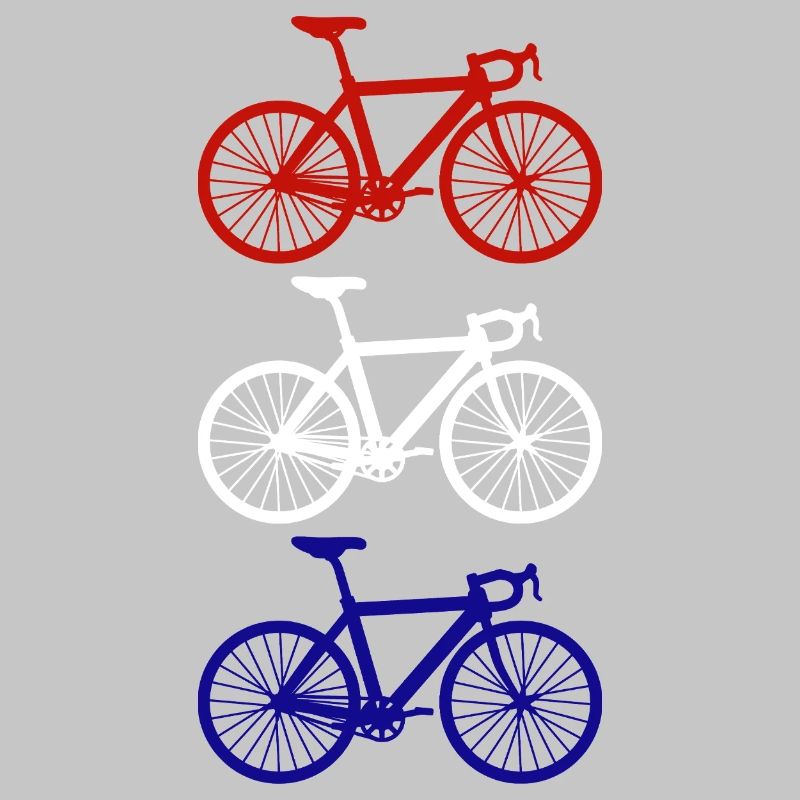 Cyclisme Cyclisme Pays-Bas