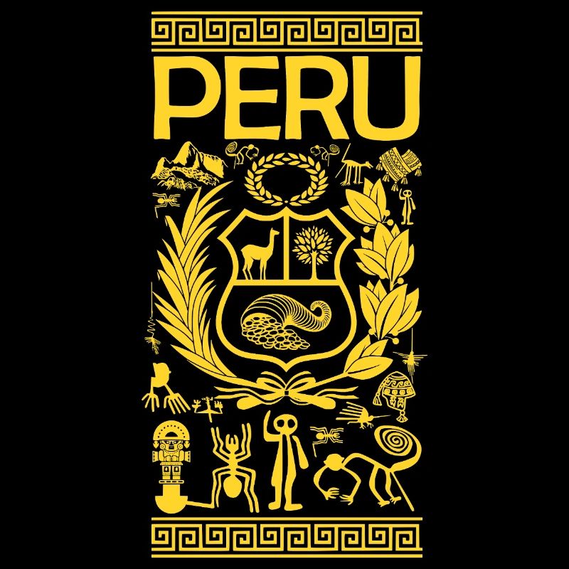 Pérou