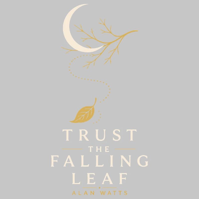Falling Leaf Trust