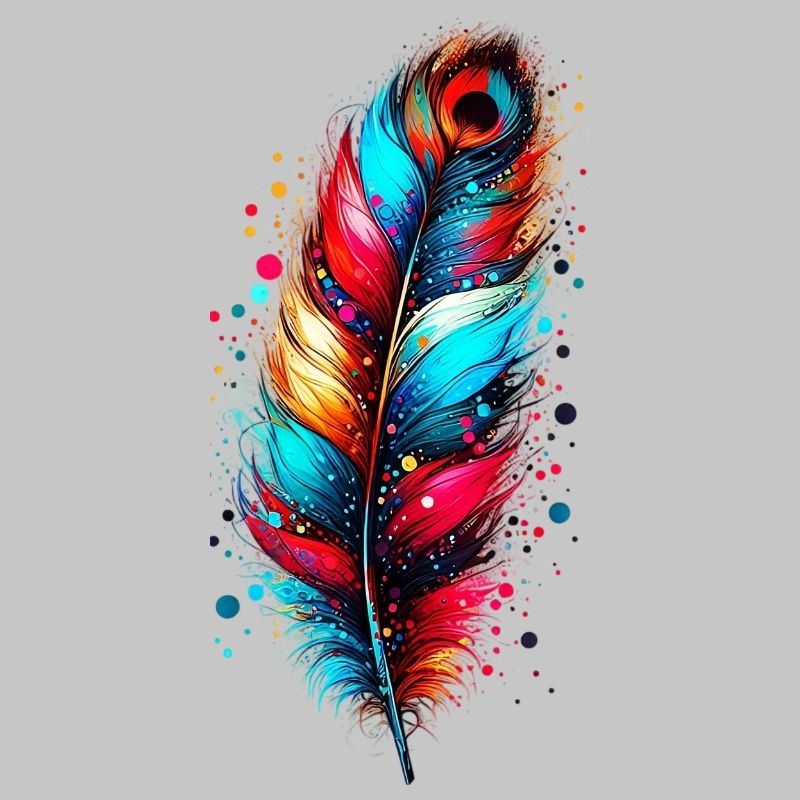 Feather