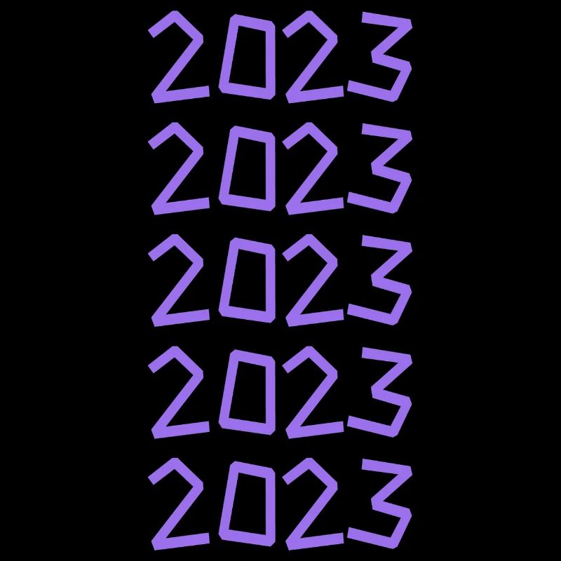 Beach 2023