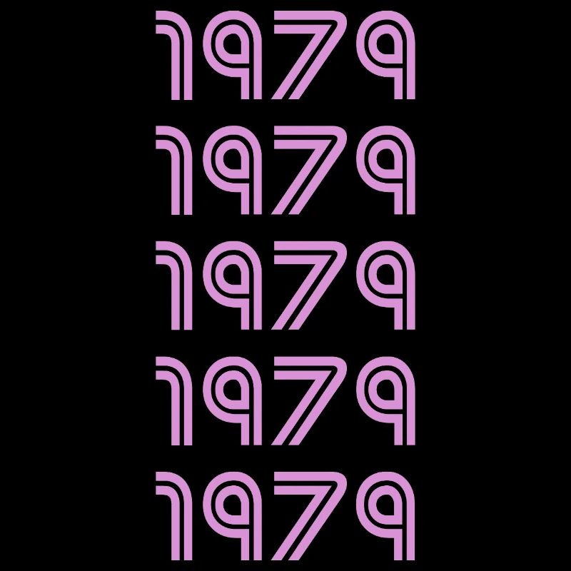 Style 1979