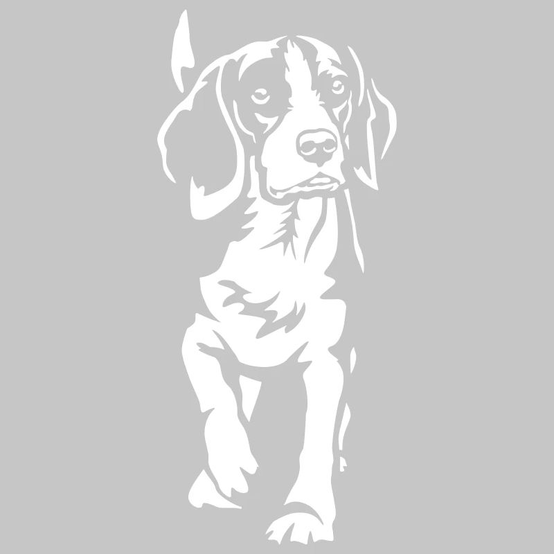Beagle "Black Edition"