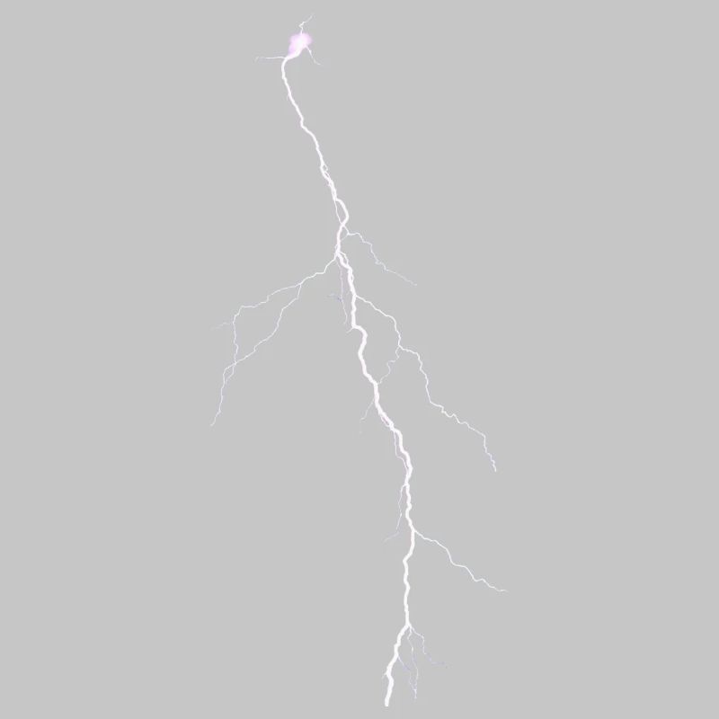 Lightning 2
