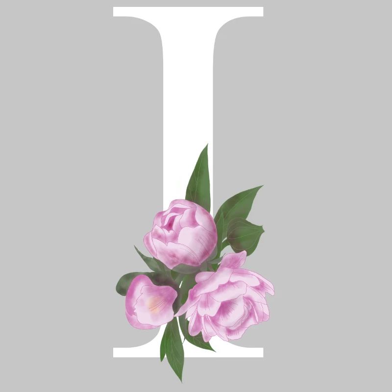 I
