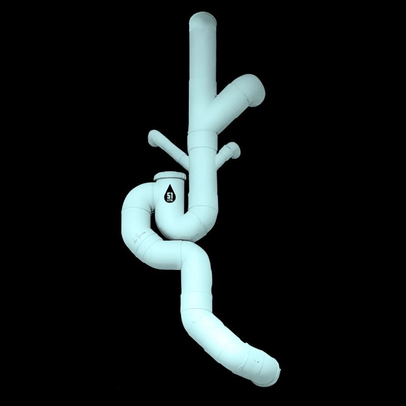 Don Giordano in celestial