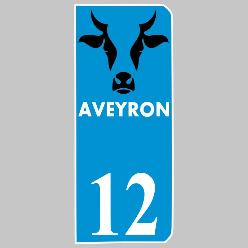 Aveyron