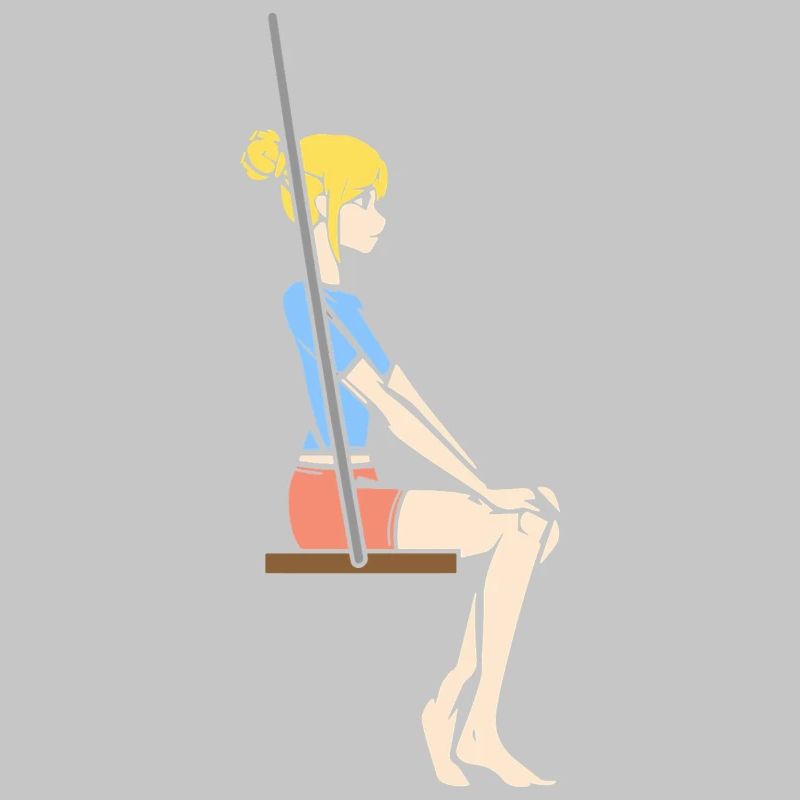 Physique Physicien Professeur de sciences Drôle de dicton