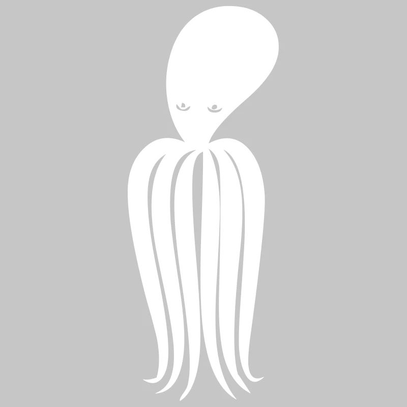 Octopus octopus octopus