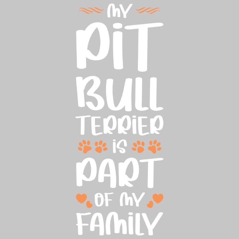 PIT_BULL_TERRIER