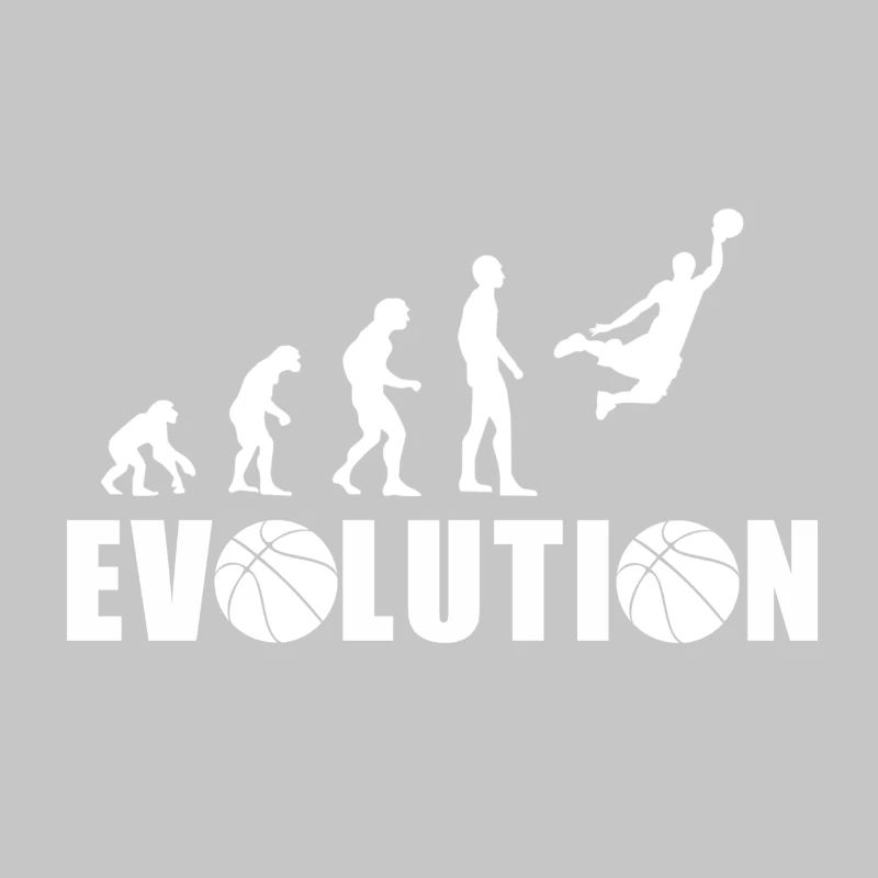 EVOLUTION PANIER cadeau basket