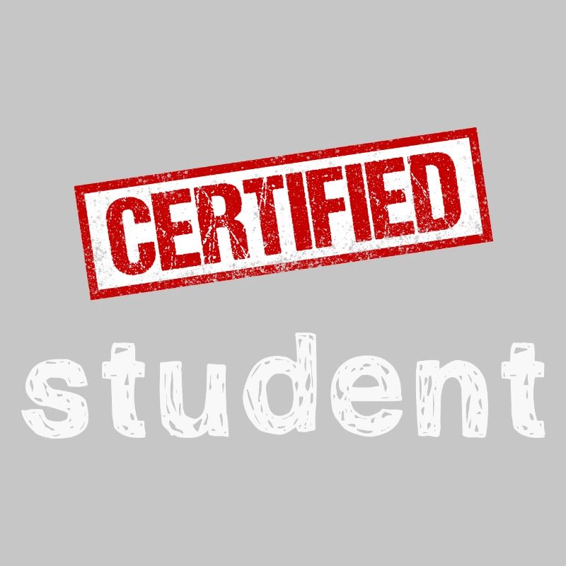 Student