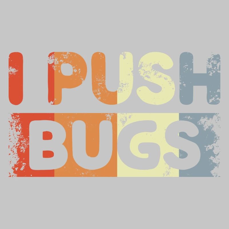 Funny Developer Joke