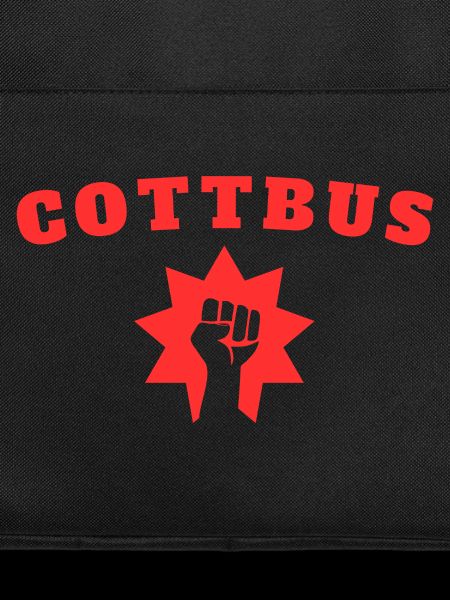 Cottbus