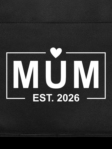 Mutter gestorben 2026