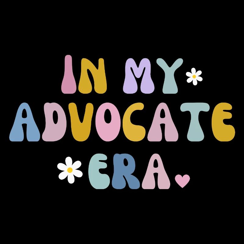 À mon époque d’avocat