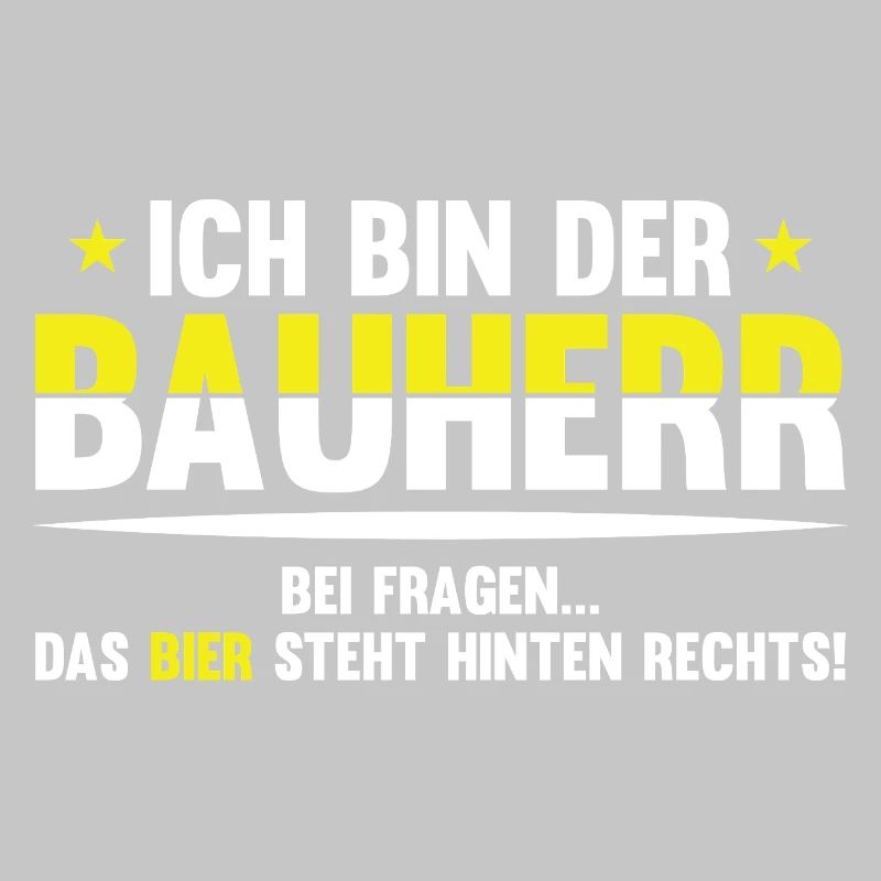 Bayerischer Bierwitz Spruch