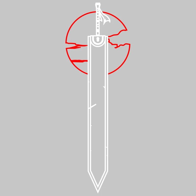 Dragonslayer