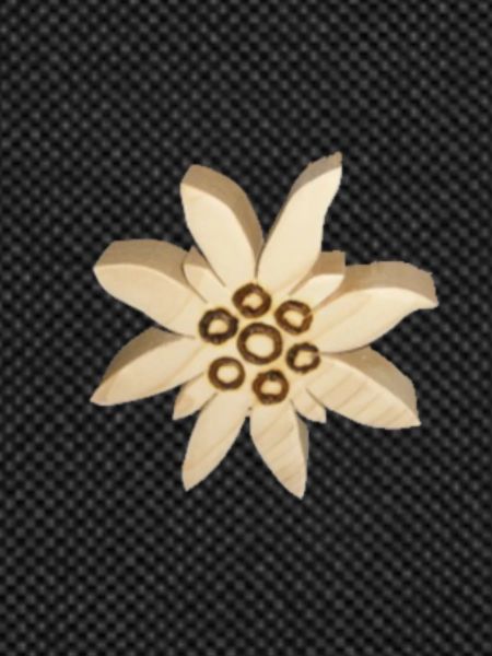 Edelweiss