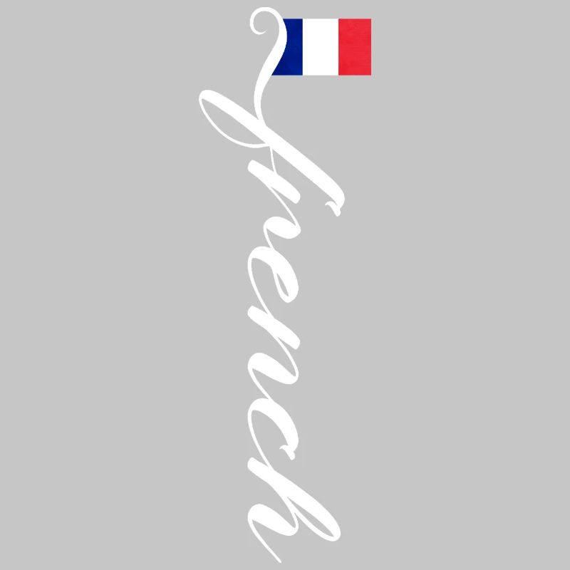 Frankreich