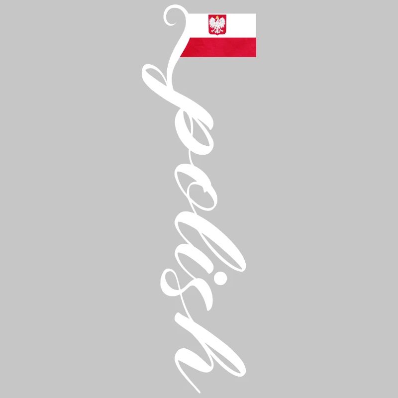 Polen